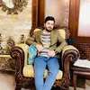 farmanhassan77