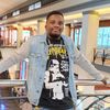 pierre_louis_remy