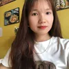 trangbong202