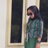 niakalam_