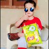 waqas.248