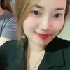 mun.1997y