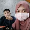 pusyut22