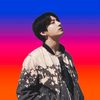 sonk_kaa97bts