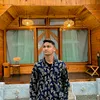 muhammadaulia34