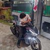 nayalamsyah_