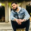 ahmedahbeel