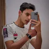 io_77ff