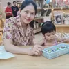 anhngocanh_98