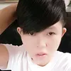 dyvbn5jnn8j2