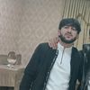 eelcin.313