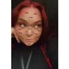 ana.g2398