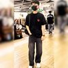 kan_9142