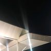 titik_192
