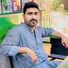 ranaasadsohail4