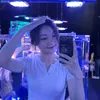 muoi_sayluv