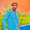 akramkhan3024