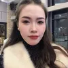 ngoclai076266