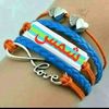shams12344574