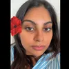 mandy_991220