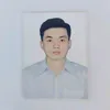 thanhluu2679