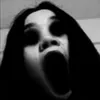 emil175h.s.s