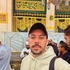 a7medradi