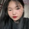 ngoan_9197