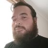 jomby90