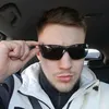 turbosprezarka8