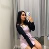 prscillaeast