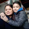 renu_bhujel123