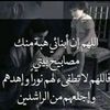 tr_salma0