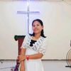 b0ru09manullang