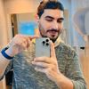 bilalrozi9
