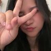 double_cc91