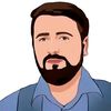 ☑️( ناديم ) Osmanoğlu