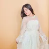 jm_lachixx