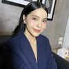 mentor_aoyaing