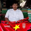 nguyenvanlai1981