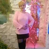svet7lana