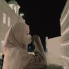 nisaa_bani
