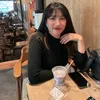 chau18021998