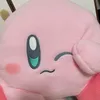syu_desu79