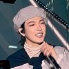 hearteyesforhongjoong