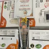 shopchuyendochinhhang_