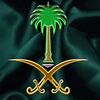 abo_saud511