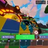 imking446