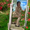 nguyentrinh26110102