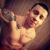 alkan_007